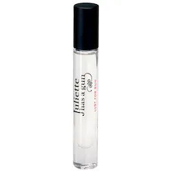Juliette has a gun Lust For Sun Eau de Parfum Fragrance - Image 2