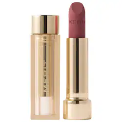 MERIT Signature Lip Lightweight Lip Blush