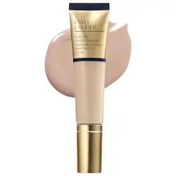 Estée Lauder Futurist Hydra Rescue Moisturizing Foundation SPF 45 with Vitamin E - Image 3