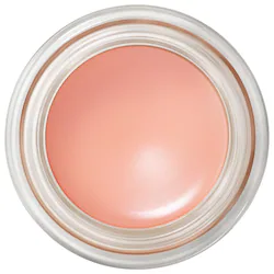 MAC Cosmetics Pro Longwear Paint Pot 24HR Blendable Eye Primer + Cream Eye Shadow