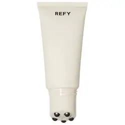 REFY Face Sculpt Lifting and Hydrating Moisturizer Cream