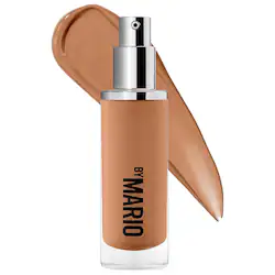MAKEUP BY MARIO SurrealSkin Luminous Hydrating Foundation - Image 4