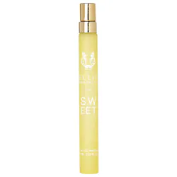 Ellis Brooklyn SWEET Eau de Parfum Fragrance