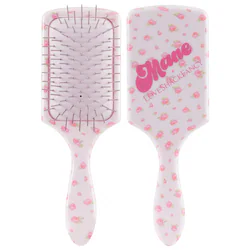 Beauty Tools & Accessories