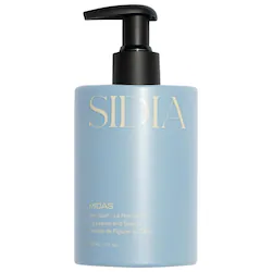 SIDIA Midas Hydrating Wash with Plant-Based Retinol Cleanser