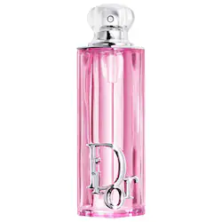 DIOR Addict Rosy Glow Eau de Parfum - Image 3