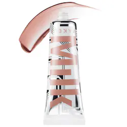 MILK MAKEUP Bionic Glow Illuminating Liquid Highlighter with Hyaluronic Acid - Image 2
