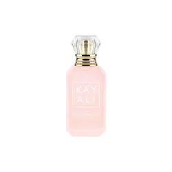 KAYALI 81 Eau de Parfum Intense Travel Spray – YUM BOUJEE MARSHMALLOW Fragrance - Image 2