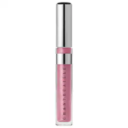 CHANTECAILLE Brilliant Non-Sticky Lip Gloss