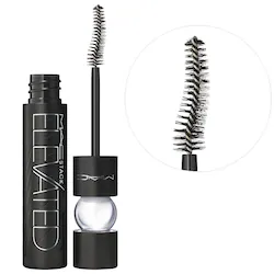 MAC Cosmetics MACStack Elevated Lifting, Volumizing + Clump-Proof Mascara