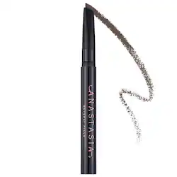 Anastasia Beverly Hills Mini Brow Definer 3-in-1 Triangle Tip - Image 4