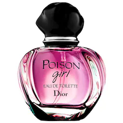 DIOR Poison Girl - Image 2