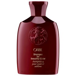 Oribe Mini Shampoo for Beautiful Color