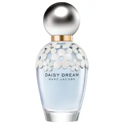 Marc Jacobs Beauty Daisy Dream Eau de Toilette with Blackberry & Jasmine Fragrance - Image 2