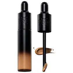 KVD Beauty Good Apple Lightweight Full-Coverage Concealer - Image 4