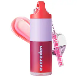 Evereden Kids & Teen Hydrating Tinted Lip Oil - Image 2
