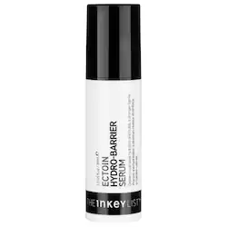 The INKEY List Ectoin Hydro-Barrier Serum