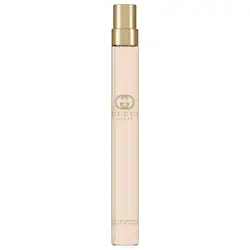 Gucci Guilty Pour Femme Eau de Parfum Travel Spray with Mandarin, Lilac and Patchouli