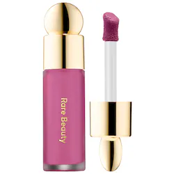 Rare Beauty by Selena Gomez Soft Pinch Liquid Blush - Image 2