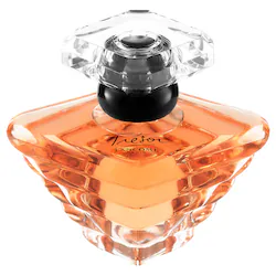 Lancôme Trésor Eau de Parfum with Sandalwood & Vanilla Musk