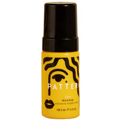 PATTERN by Tracee Ellis Ross Mini Curl Mousse for Curls & Coils