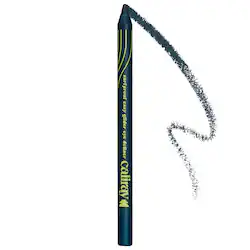 caliray Surfproof Smooth Glide Waterproof Eyeliner Pencil - Image 3