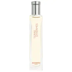 HERMÈS Terre d’Hermès Eau de Toilette Fragrance - Image 4