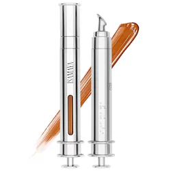 ISAMAYA 5 Point Lift Illuminator - Image 2