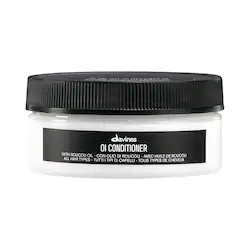 Davines OI Conditioner for Softness and Shine - Image 2