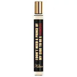 KILIAN Paris Princess Eau de Parfum Travel Spray with Matcha Fragrance