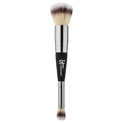 IT Cosmetics Heavenly Luxe Complexion Perfection Brush #7 — SKU SB-5B5D1C-3907099F63EB91