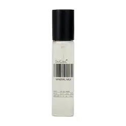 DedCool Mineral Milk Eau de Parfum - Image 2