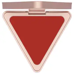 LYS Beauty Higher Standard Satin Matte Cream Blush - Image 4