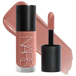 NARS Insatiable Longwearing Liquid Blush - Image 3