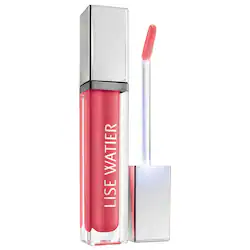 Lise Watier Haute Lumiere Lip Gloss - Image 2