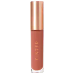 Live Tinted Huegloss Hydrating High Shine Lip Gloss