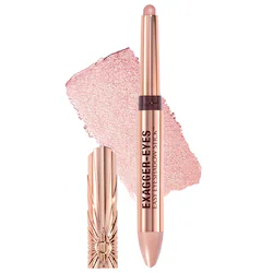 Charlotte Tilbury Exagger-Eyes Waterproof Eyeshadow Stick - Image 2