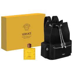 Versace Eros Energy Eau de Parfum Gift Set