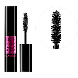 Lancôme Monsieur Big Volumizing Mascara - Image 2