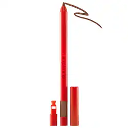 HUNG VANNGO BEAUTY Accentuating Longwear Lip Liner - Image 3
