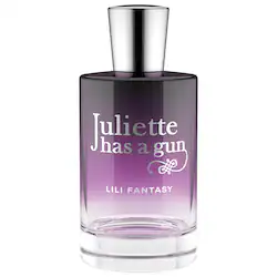 Juliette has a gun Lili Fantasy Eau de Parfum Fragrance - Image 2