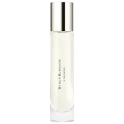 Jo Malone London Beach Blossom Cologne with Coconut Water and Vanilla Fragrance - Image 2