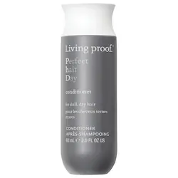 Living Proof Perfect hair Day (PhD) Hydrating Conditioner - Image 4