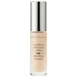CHANTECAILLE Bio Lifting Hydrating Brightening Concealer with Smoothing Peptides - Image 4