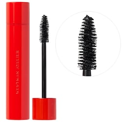 Westman Atelier Eye Want You Lengthening + Volumizing Clean Mascara