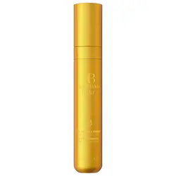 Augustinus Bader The Vitamin C Serum