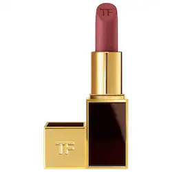 TOM FORD Lip Color Matte Lipstick with Full Coverage Pigment - Image 4