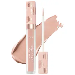 tarte maracuja creaseless creamy color corrector Serum