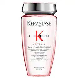 Kérastase Genesis Strengthening Shampoo for Normal to Oily Hair