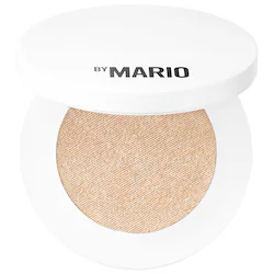 MAKEUP BY MARIO Soft Glow Highlighter